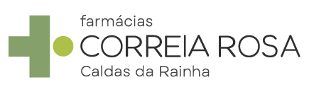 Farmácia Correia Rosa Online